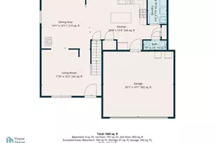 230 Cambridge Ln, Lititz, PA 17543 - Photo 58