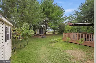 230 Cambridge Ln, Lititz, PA 17543 - Photo 48