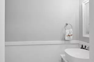230 Cambridge Ln, Lititz, PA 17543 - Photo 24