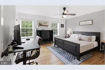230 Cambridge Lane, Lititz, PA 17543 - Photo 28