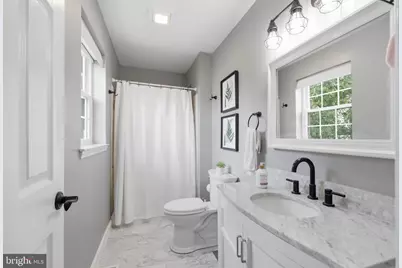 230 Cambridge Lane, Lititz, PA 17543 - Photo 30