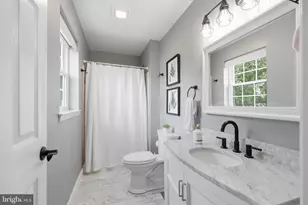230 Cambridge Ln, Lititz, PA 17543 - Photo 30