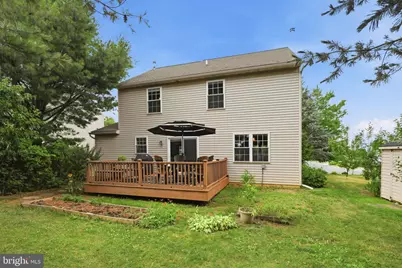 230 Cambridge Lane, Lititz, PA 17543 - Photo 44