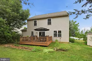 230 Cambridge Ln, Lititz, PA 17543 - Photo 44