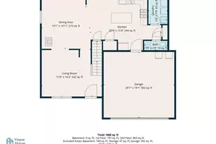 230 Cambridge Ln, Lititz, PA 17543 - Photo 54