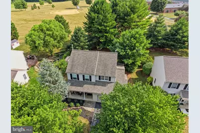 230 Cambridge Lane, Lititz, PA 17543 - Photo 6