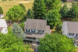 230 Cambridge Ln, Lititz, PA 17543 - Photo 6
