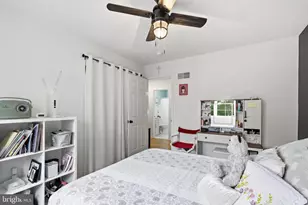 230 Cambridge Ln, Lititz, PA 17543 - Photo 32