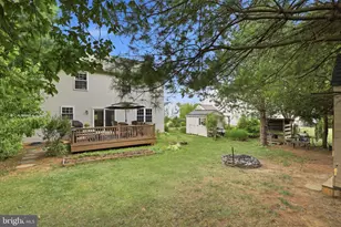 230 Cambridge Ln, Lititz, PA 17543 - Photo 46