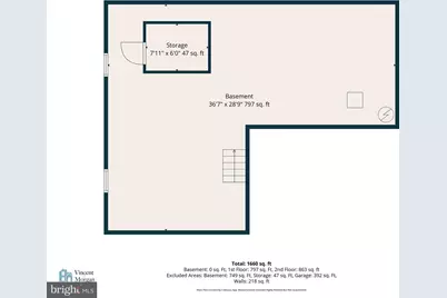 230 Cambridge Lane, Lititz, PA 17543 - Photo 56
