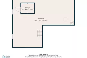 230 Cambridge Ln, Lititz, PA 17543 - Photo 56