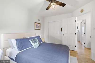 230 Cambridge Lane, Lititz, PA 17543 - Photo 36