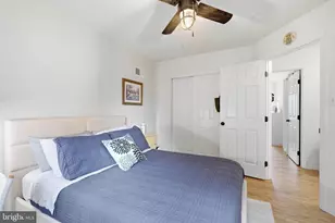 230 Cambridge Ln, Lititz, PA 17543 - Photo 36