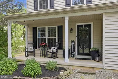230 Cambridge Lane, Lititz, PA 17543 - Photo 2