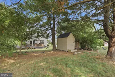230 Cambridge Lane, Lititz, PA 17543 - Photo 50