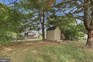 230 Cambridge Ln, Lititz, PA 17543 - Photo 50