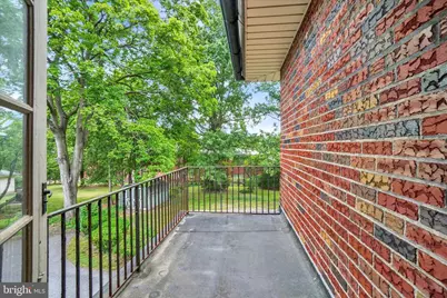 531 E College Avenue, Elizabethtown, PA 17022 - Photo 20