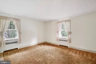 531 E College Ave, Elizabethtown, PA 17022 - Photo 12