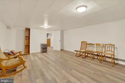531 E College Avenue, Elizabethtown, PA 17022 - Photo 16