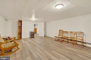 531 E College Ave, Elizabethtown, PA 17022 - Photo 16