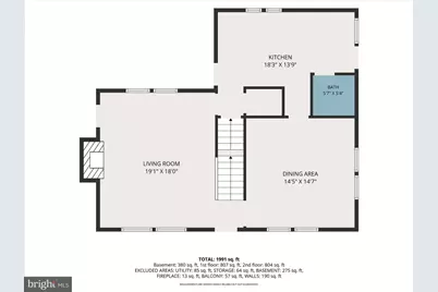 531 E College Avenue, Elizabethtown, PA 17022 - Photo 32