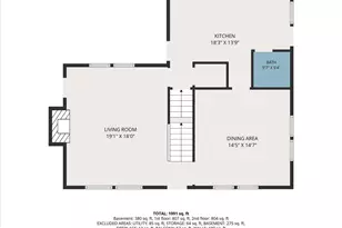 531 E College Ave, Elizabethtown, PA 17022 - Photo 32