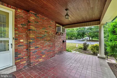 531 E College Avenue, Elizabethtown, PA 17022 - Photo 22