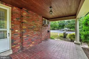 531 E College Ave, Elizabethtown, PA 17022 - Photo 22