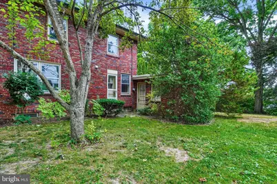 531 E College Avenue, Elizabethtown, PA 17022 - Photo 28