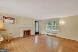 531 E College Ave, Elizabethtown, PA 17022 - Photo 4