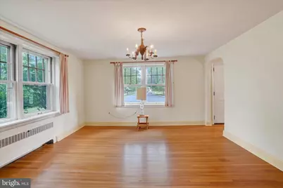531 E College Avenue, Elizabethtown, PA 17022 - Photo 8