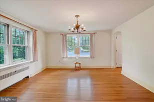 531 E College Ave, Elizabethtown, PA 17022 - Photo 8