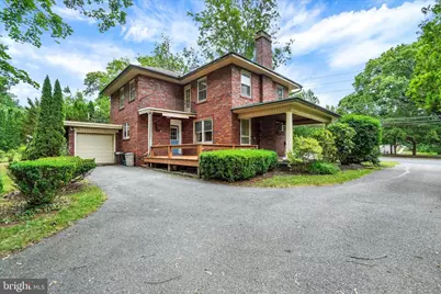 531 E College Avenue, Elizabethtown, PA 17022 - Photo 24