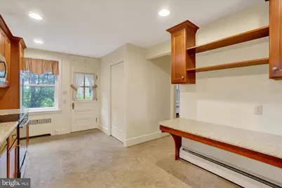 531 E College Avenue, Elizabethtown, PA 17022 - Photo 6