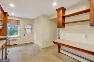 531 E College Ave, Elizabethtown, PA 17022 - Photo 6