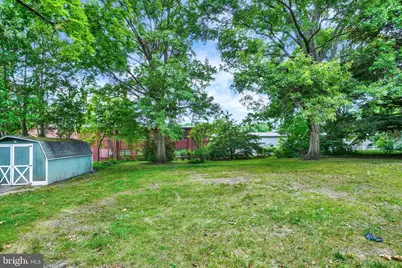 531 E College Avenue, Elizabethtown, PA 17022 - Photo 26