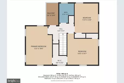531 E College Avenue, Elizabethtown, PA 17022 - Photo 30