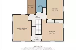 531 E College Ave, Elizabethtown, PA 17022 - Photo 30
