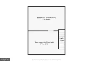 867 Oak St, Denver, PA 17517 - Photo 28