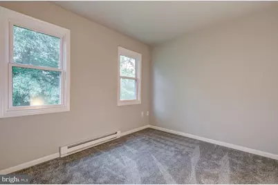 867 Oak Street, Denver, PA 17517 - Photo 14