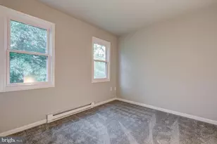 867 Oak St, Denver, PA 17517 - Photo 14