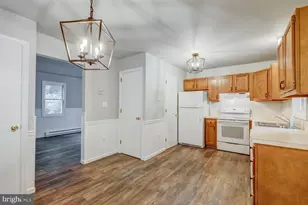 867 Oak St, Denver, PA 17517 - Photo 8