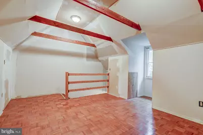 867 Oak Street, Denver, PA 17517 - Photo 18