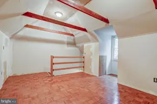 867 Oak St, Denver, PA 17517 - Photo 18