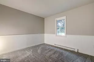 867 Oak St, Denver, PA 17517 - Photo 12