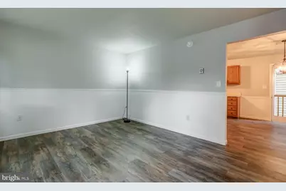 867 Oak Street, Denver, PA 17517 - Photo 6