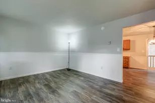 867 Oak St, Denver, PA 17517 - Photo 6
