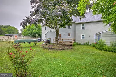 867 Oak Street, Denver, PA 17517 - Photo 24