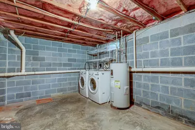 867 Oak Street, Denver, PA 17517 - Photo 20