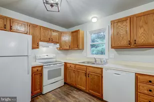 867 Oak St, Denver, PA 17517 - Photo 10